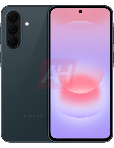 Samsung Galaxy A37 A376 5G Dual Sim 6GB RAM...