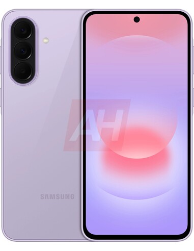 Samsung Galaxy A37 A376 5G Dual Sim 6GB RAM...