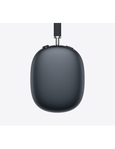 Apple Airpods Pro Max 2 - Black 2