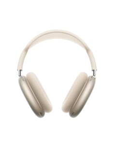 Apple Airpods Pro Max 2 - Starlight 2