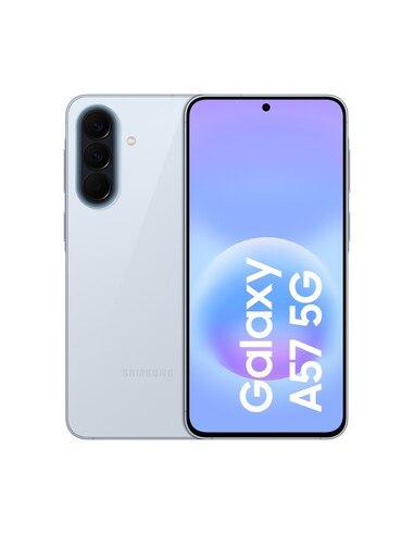 Samsung Galaxy A57 A576 5G Dual Sim 8GB RAM...