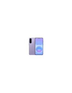 Samsung Galaxy A57 A576 5G Dual Sim 8GB RAM 256GB - Lilac