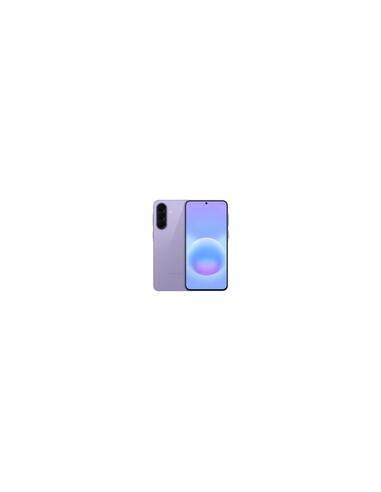 Samsung Galaxy A57 A576 5G Dual Sim 8GB RAM...