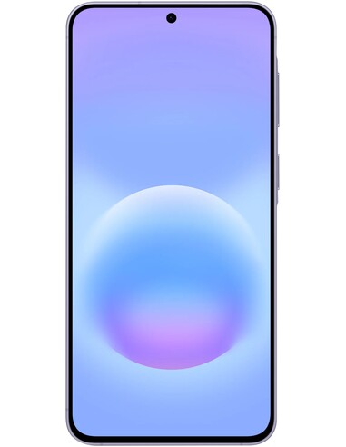 Samsung Galaxy A57 A576 5G Dual Sim 8GB RAM...