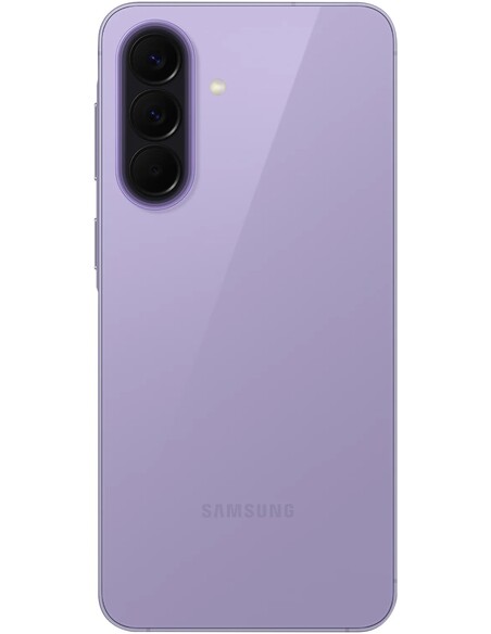 Samsung Galaxy A57 A576 5G Dual Sim 8GB RAM 256GB - Lilac