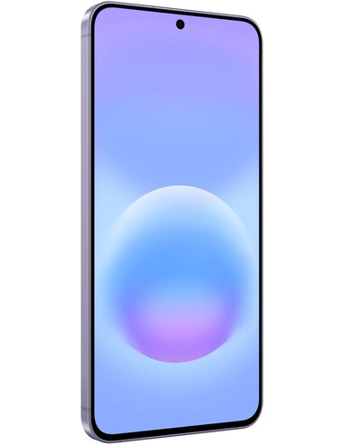 Samsung Galaxy A57 A576 5G Dual Sim 8GB RAM...