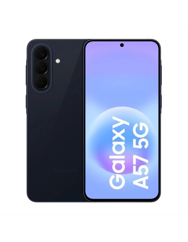 Samsung Galaxy A57 A576 5G Dual Sim 8GB RAM...