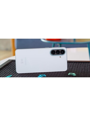 Samsung Galaxy A57 A576 5G Dual Sim 8GB RAM...
