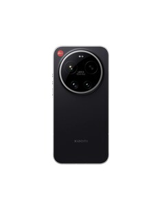 Xiaomi Leica Leitzphone 5G Dual Sim 16GB RAM 1TB - Black