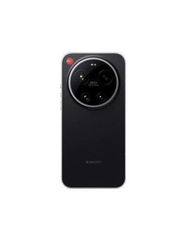 Xiaomi Leica Leitzphone 5G Dual Sim 16GB RAM...