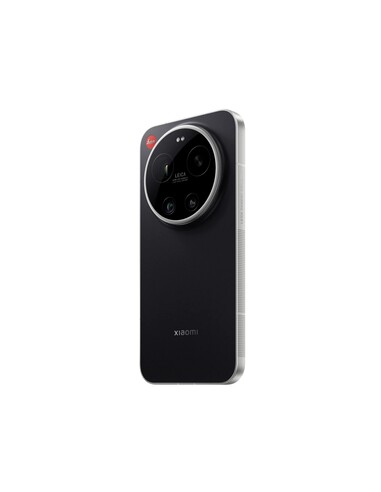 Xiaomi Leica Leitzphone 5G Dual Sim 16GB RAM...