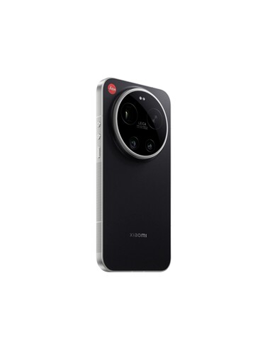 Xiaomi Leica Leitzphone 5G Dual Sim 16GB RAM...