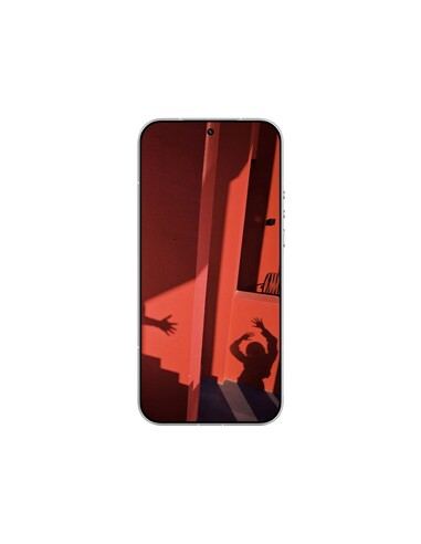 Xiaomi Leica Leitzphone 5G Dual Sim 16GB RAM...