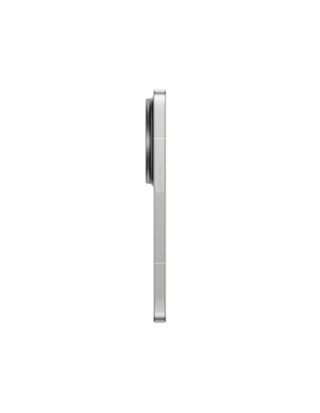 Xiaomi Leica Leitzphone 5G Dual Sim 16GB RAM 1TB - Black
