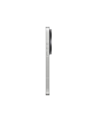 Xiaomi Leica Leitzphone 5G Dual Sim 16GB RAM...