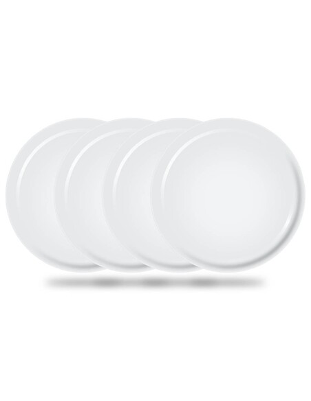 Apple Airtag 4 Pack - US Spec - White