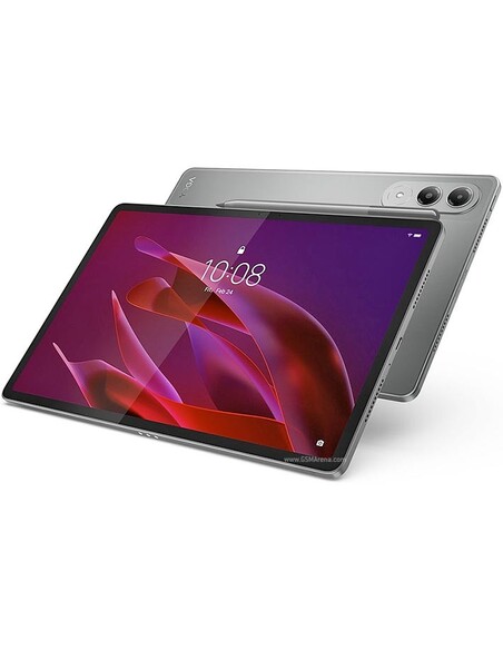 Tablet Lenovo Yoga Tab WiFi Pen 11.1 3.2K 12GB RAM 256GB - Grey