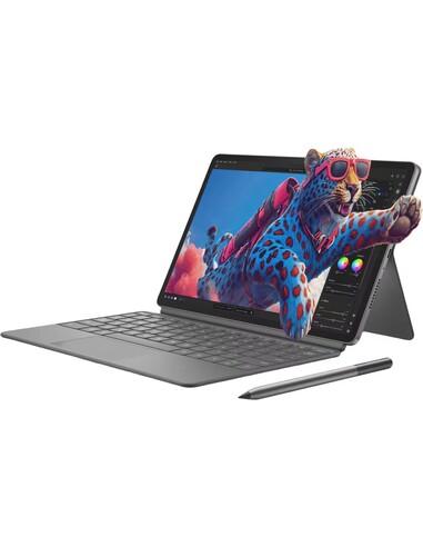 Tablet Lenovo Yoga Tab WiFi Pen 11.1 3.2K 12GB...