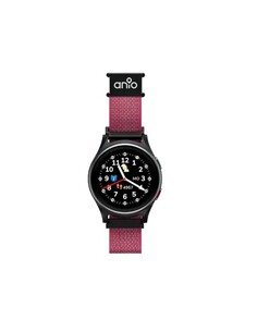 Anio 6 Kidswatch, Hibiscus 2