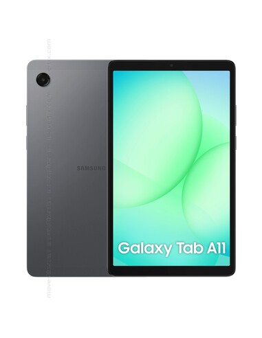 Tablet Samsung Galaxy Tab A11 X130 8.7 WiFi 8GB...