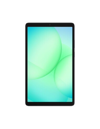 Tablet Samsung Galaxy Tab A11 X130 8.7 WiFi 8GB...