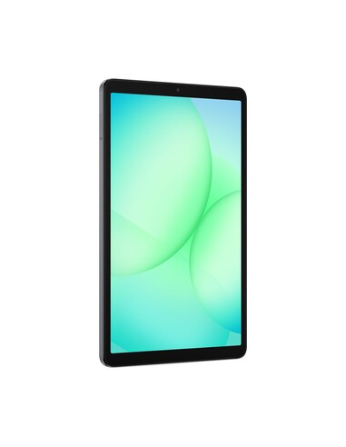 Tablet Samsung Galaxy Tab A11 X130 8.7 WiFi 8GB...