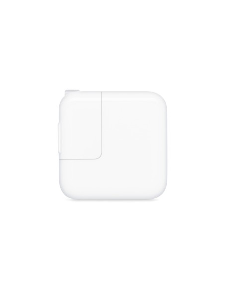 Apple Alimentatore USB 12W MD836ZM/A / MGN03ZM/A Bianco