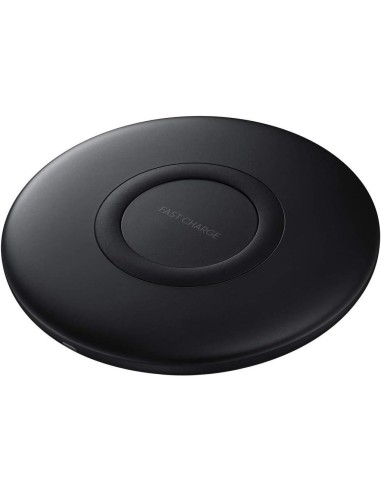 Samsung Base di ricarica wireless EP-P1100 Nero