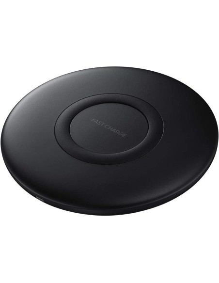 Samsung Base di ricarica wireless EP-P1100 Nero