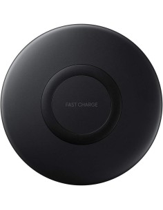 Samsung Base di ricarica wireless EP-P1100 Nero 2