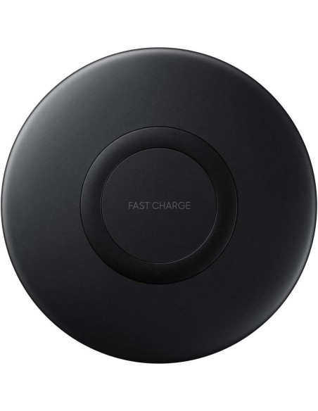 Samsung Base di ricarica wireless EP-P1100 Nero