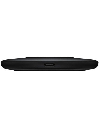 Samsung Base di ricarica wireless EP-P1100 Nero