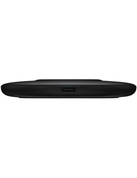 Samsung Base di ricarica wireless EP-P1100 Nero