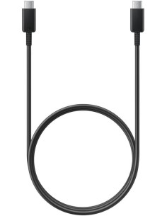 Samsung Cavo dati da USB Type-C a USB Type-C 100 cm Nero - EP-DN975BB 2
