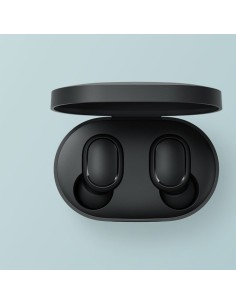 Xiaomi Mi True Wireless Earbuds Basic 2 Nero