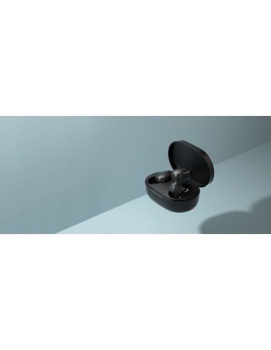 Xiaomi Mi True Wireless Earbuds Basic 2 Nero