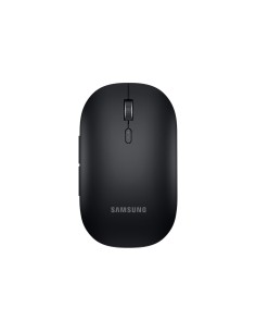 Samsung Bluetooth Mouse Slim Nero - EJ-M3400DB
