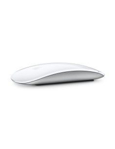 Apple Magic Mouse 3 White - MK2E3Z/A