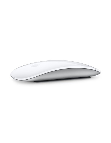 Apple Magic Mouse 3 White - MK2E3Z/A