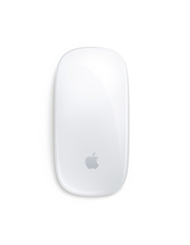 Apple Magic Mouse 3 White - MK2E3Z/A