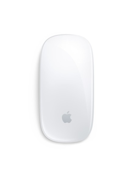 Apple Magic Mouse 3 White - MK2E3Z/A