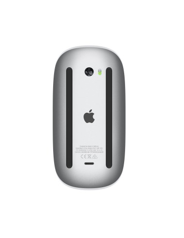 Apple Magic Mouse 3 White - MK2E3Z/A