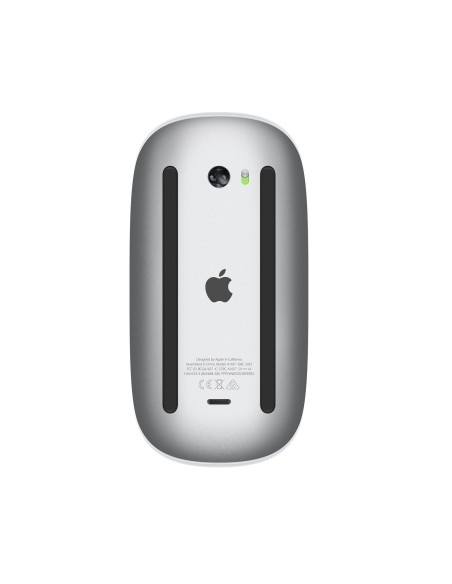 Apple Magic Mouse 3 White - MK2E3Z/A