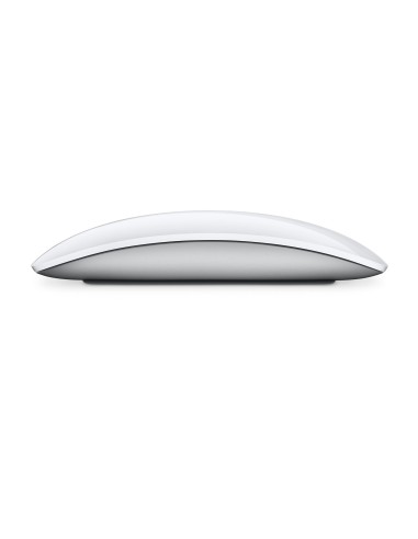 Apple Magic Mouse 3 White - MK2E3Z/A