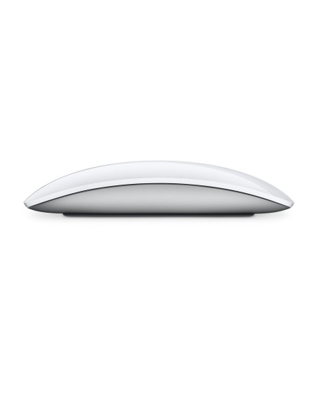 Apple Magic Mouse 3 White - MK2E3Z/A