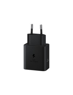 Samsung Alimentatore USB Type-C 45W EP-T4511NBEGEU Nero 2