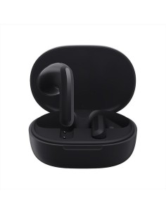 Xiaomi Redmi Buds 4 Lite Auricolari Bluetooth Black - BHR7118GL
