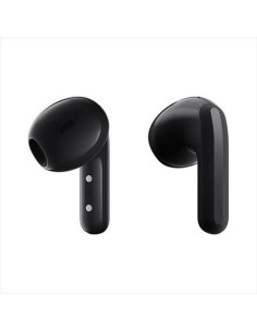 Xiaomi Redmi Buds 4 Lite Auricolari Bluetooth Black - BHR7118GL 2