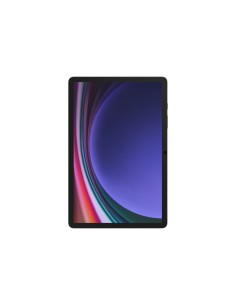 Samsung Anti-Reflecting Screen per Galaxy Tab S9 / S9 FE / S10 FE - EF-UX710CT