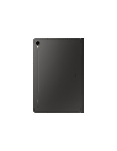 Samsung Privacy Screen per Galaxy Tab S9 / S9 FE Black - EF-NX712PB 2